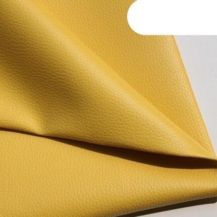 Artisan Quality PVC Leather Bags by Buulqo: Create with Elegance