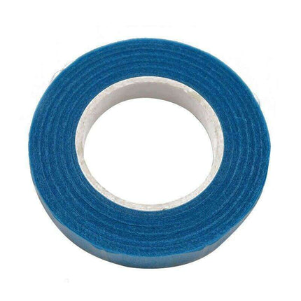 Versatile Creative Crepe Paper Tape for Exquisite Floral Designs