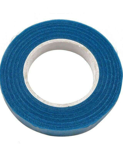 Versatile Creative Crepe Paper Tape for Exquisite Floral Designs