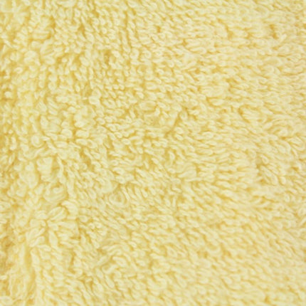 Luxurious Unisex Cotton Kimono Bathrobe - Ultimate Winter Warmth and Comfort