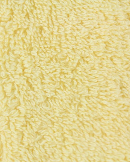 Luxurious Unisex Cotton Kimono Bathrobe - Ultimate Winter Warmth and Comfort