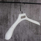 lady L38.5cm H22.5cm 1