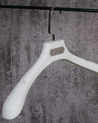 lady L38.5cm H22.5cm 1