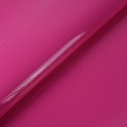 Sparkling Waterproof Glitter PVC Fabric for Creative DIY Projects - 10" x 13", 0.4mm Thickness