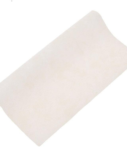 Exquisite Lychee Luxe Faux Suede Crafting Collection