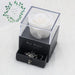 Eternal Romance Rose Glass Dome: A Timeless Symbol of Love and Grace