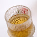 201mL-300mL multi use liquor glass