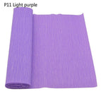 P11light purple