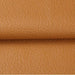Litchi Faux Leather Fabric Bundle for Creative DIY Projects