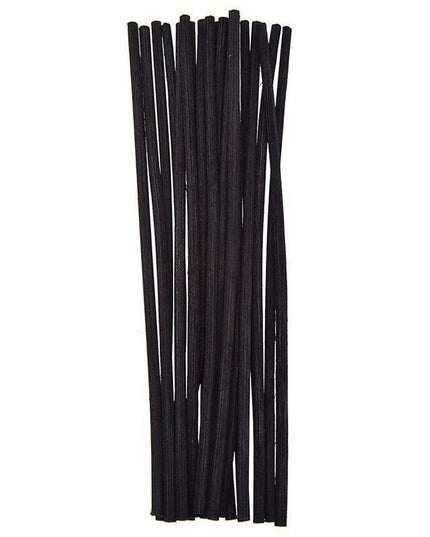 Premium Aromatherapy Reed Diffuser Set with 20 Sticks