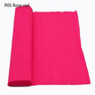 P05rose red