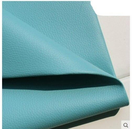 Artisan Quality PVC Leather Bags by Buulqo: Create with Elegance