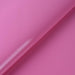 25cm*34cm Premium Glitter Faux Leather Fabric for DIY Sewing & Crafting