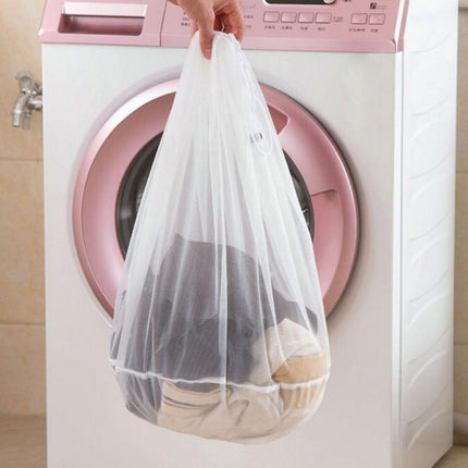 Ultimate Delicate Care Laundry Bag Collection - All-in-One Protection Kit