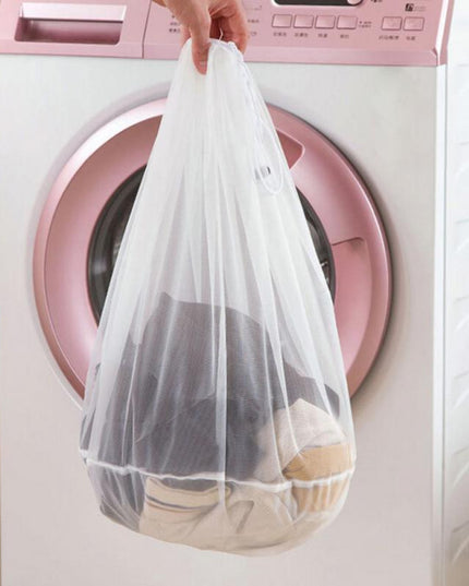 Ultimate Delicate Care Laundry Bag Collection - All-in-One Protection Kit