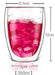 Ultimate Glass Tumbler for Perfect Drink Moments