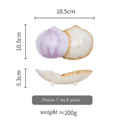 Versatile All-in-One Serving Bowl for Every Occasion