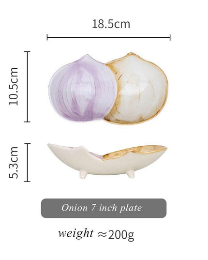 Versatile All-in-One Serving Bowl for Every Occasion