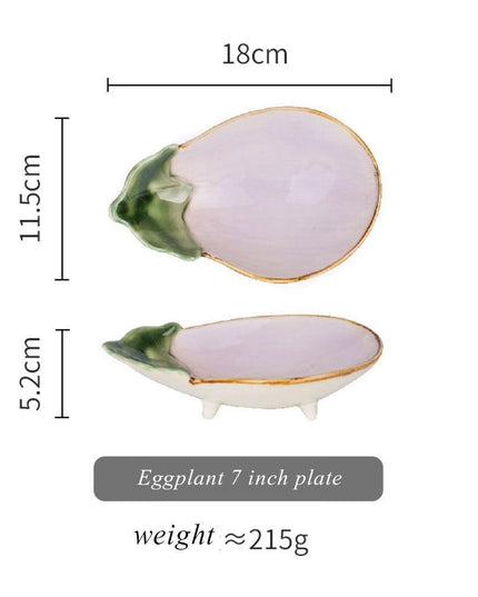 Versatile All-in-One Serving Bowl for Every Occasion