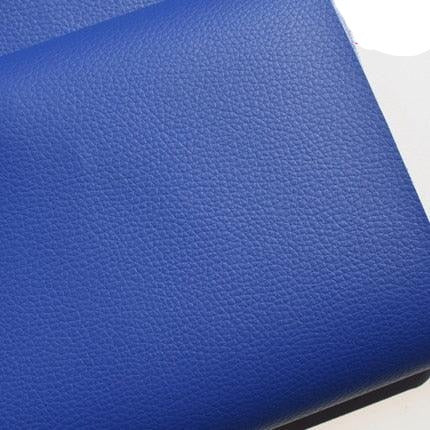 Elegant PVC Leather for Crafting Exquisite Bags