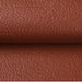 Litchi Faux Leather Fabric Bundle for Creative DIY Projects