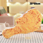 Chicken legs 60cm