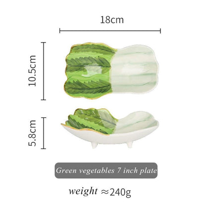 Versatile All-in-One Serving Bowl for Every Occasion