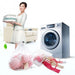 Delicates Defender Laundry Bag Set - Premium Garment Protection Kit