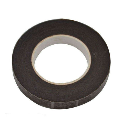 Versatile Creative Crepe Paper Tape for Exquisite Floral Designs