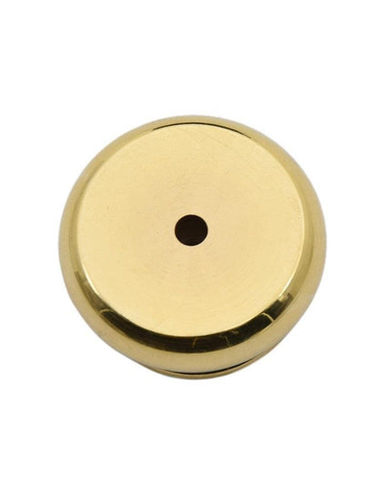 Elegant Brass Incense Holder: Lychee Life Aromatherapy Burner for Tranquil Spaces