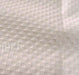 Diamond Embossed PVC Luxury Crafting Clutch Material