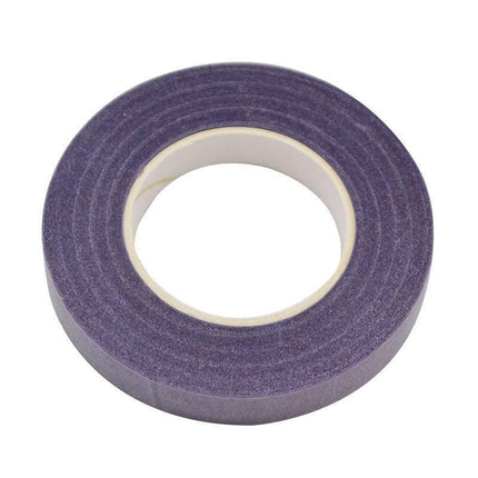 Versatile Creative Crepe Paper Tape for Exquisite Floral Designs