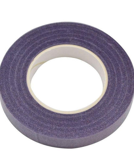 Versatile Creative Crepe Paper Tape for Exquisite Floral Designs