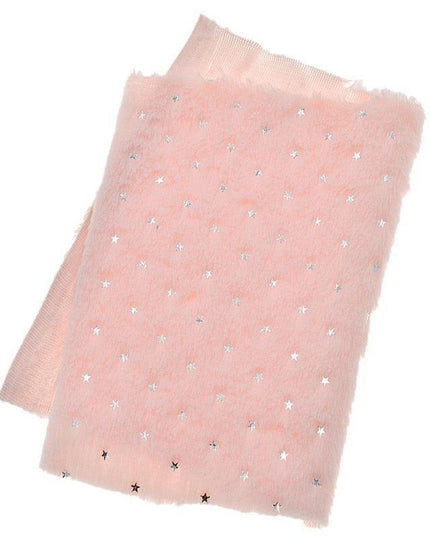 Celestial Chic: Luxe Fabric for Fashionable Creations