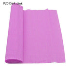 P20dark pink