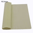 P02beige