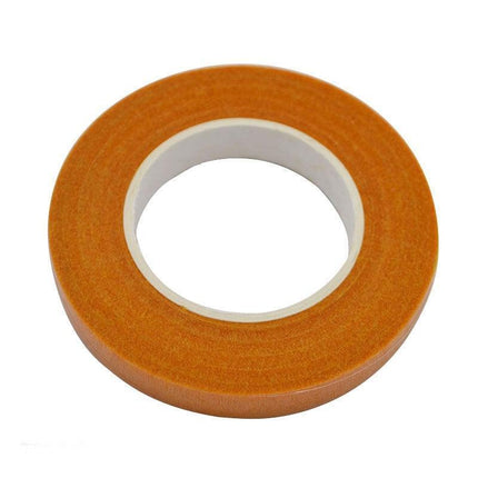 Versatile Creative Crepe Paper Tape for Exquisite Floral Designs