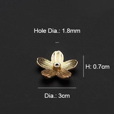 Serenity Zinc Alloy Incense Burner - Enhance Your Mindfulness Rituals