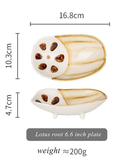 Versatile All-in-One Serving Bowl for Every Occasion