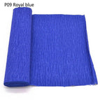 P09royal blue