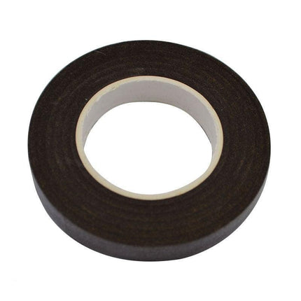 Versatile Creative Crepe Paper Tape for Exquisite Floral Designs