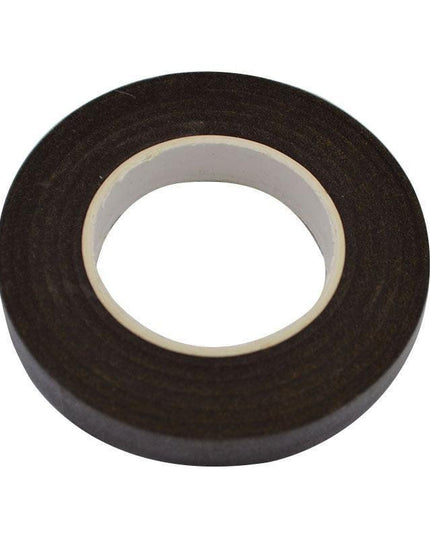 Versatile Creative Crepe Paper Tape for Exquisite Floral Designs