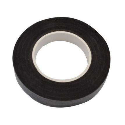 Versatile Creative Crepe Paper Tape for Exquisite Floral Designs