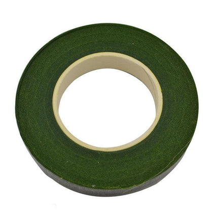 Versatile Creative Crepe Paper Tape for Exquisite Floral Designs