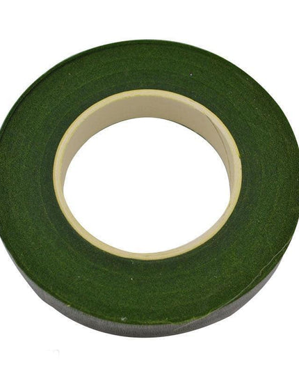 Versatile Creative Crepe Paper Tape for Exquisite Floral Designs