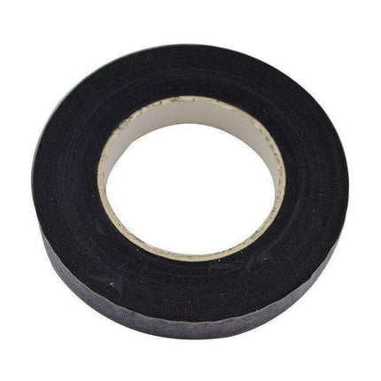 Versatile Creative Crepe Paper Tape for Exquisite Floral Designs