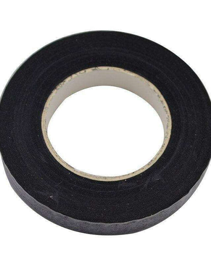 Versatile Creative Crepe Paper Tape for Exquisite Floral Designs