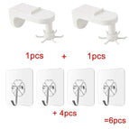 rectangle-white-2pcs