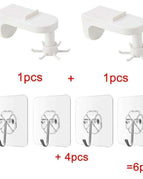 rectangle-white-2pcs