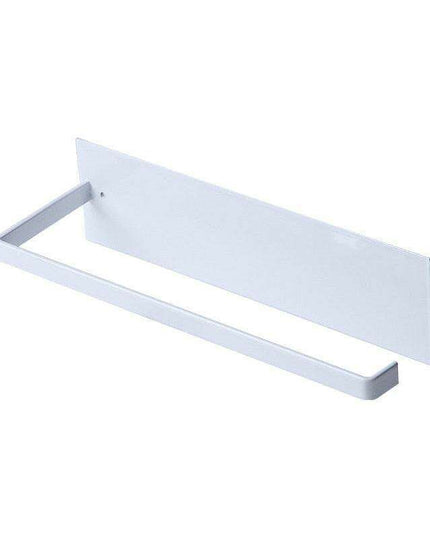 SilentHaven Air-Powered Door Closer - Peaceful Space Enhancer